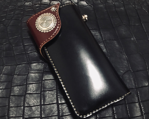 0_ff16fc9cea011fdccfa7a6169d9e