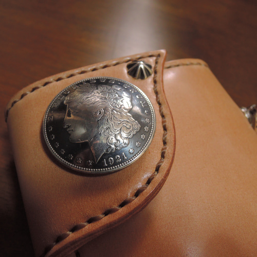 Gravy Leather 新喜皮革コードバン×栃木レザー ライダース Gravy Leather 新喜皮革コードバン×栃木レザー ライダース