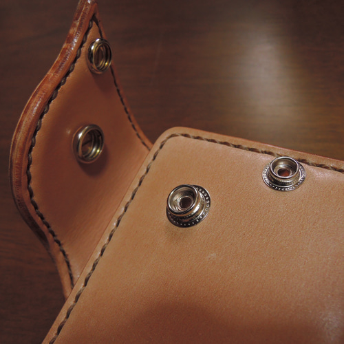 Gravy Leather 新喜皮革コードバン×栃木レザー ライダース Gravy Leather 新喜皮革コードバン×栃木レザー ライダース