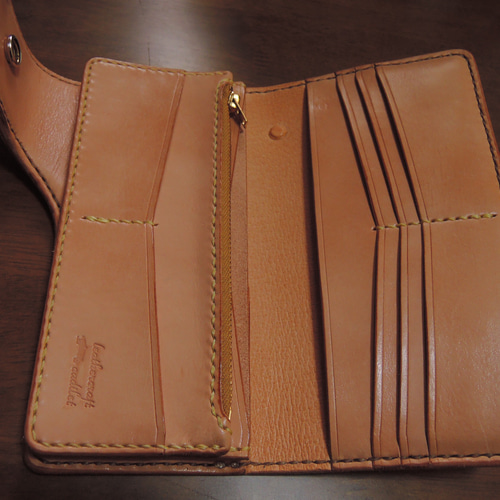 Gravy Leather 新喜皮革コードバン×栃木レザー ライダース