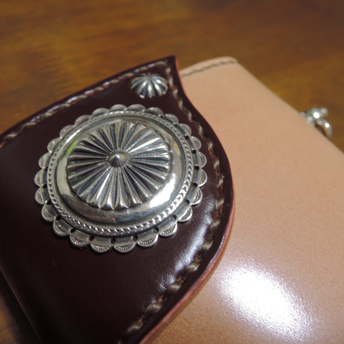 Gravy Leather 新喜皮革 コードバン×栃木レザー スペシャル ライダース