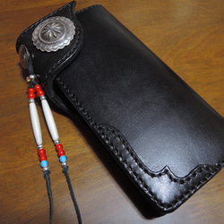 1_ab4be861f436be9acd9e61e5f628