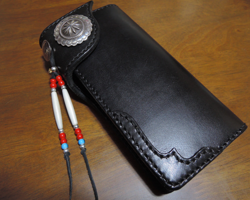 1_ab4be861f436be9acd9e61e5f628