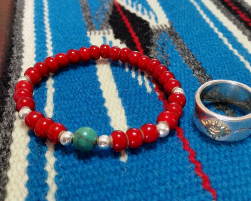 1_4ea8f5558910426b34594540cbf5