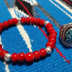 1_2b46c04eb1aa26befc2df4fbe6d9