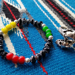 1_b50b8c627a674566d1d8c8391c4f