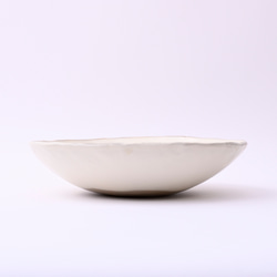 大鉢（茶線） 2枚目の画像