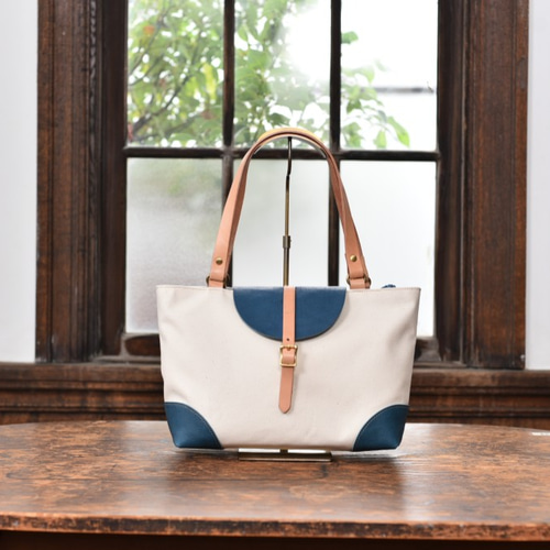 ★PEDRO Mount Tote Bag トートショルダーバック/送料込 210.jpg