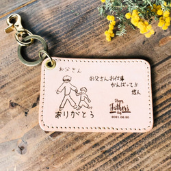 ワンピース　小物類　バラ売り　小皿　グラス　キーホルダー セット売り】くら寿司 ワンピースキーホルダー - メルカリ