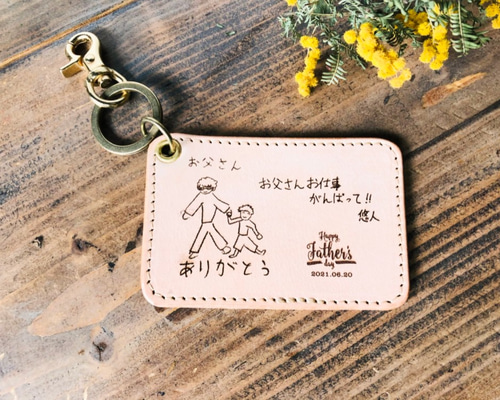 ワンピース　小物類　バラ売り　小皿　グラス　キーホルダー ワンピース 小物類 バラ売り 小皿 グラス キーホルダー