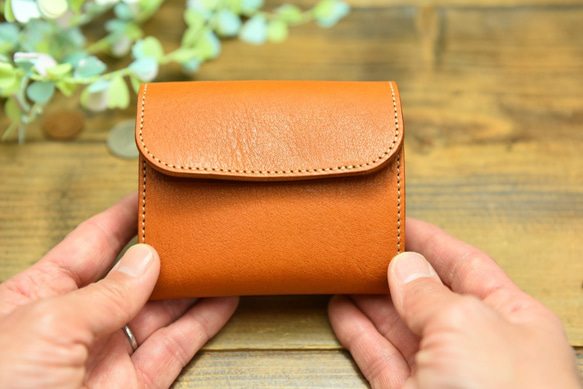 customオーダー専用 とし様専用 エレキギターカスタムオーダー対応 The