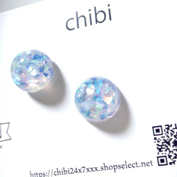 京都 Kyoto opal ring 4枚目の画像