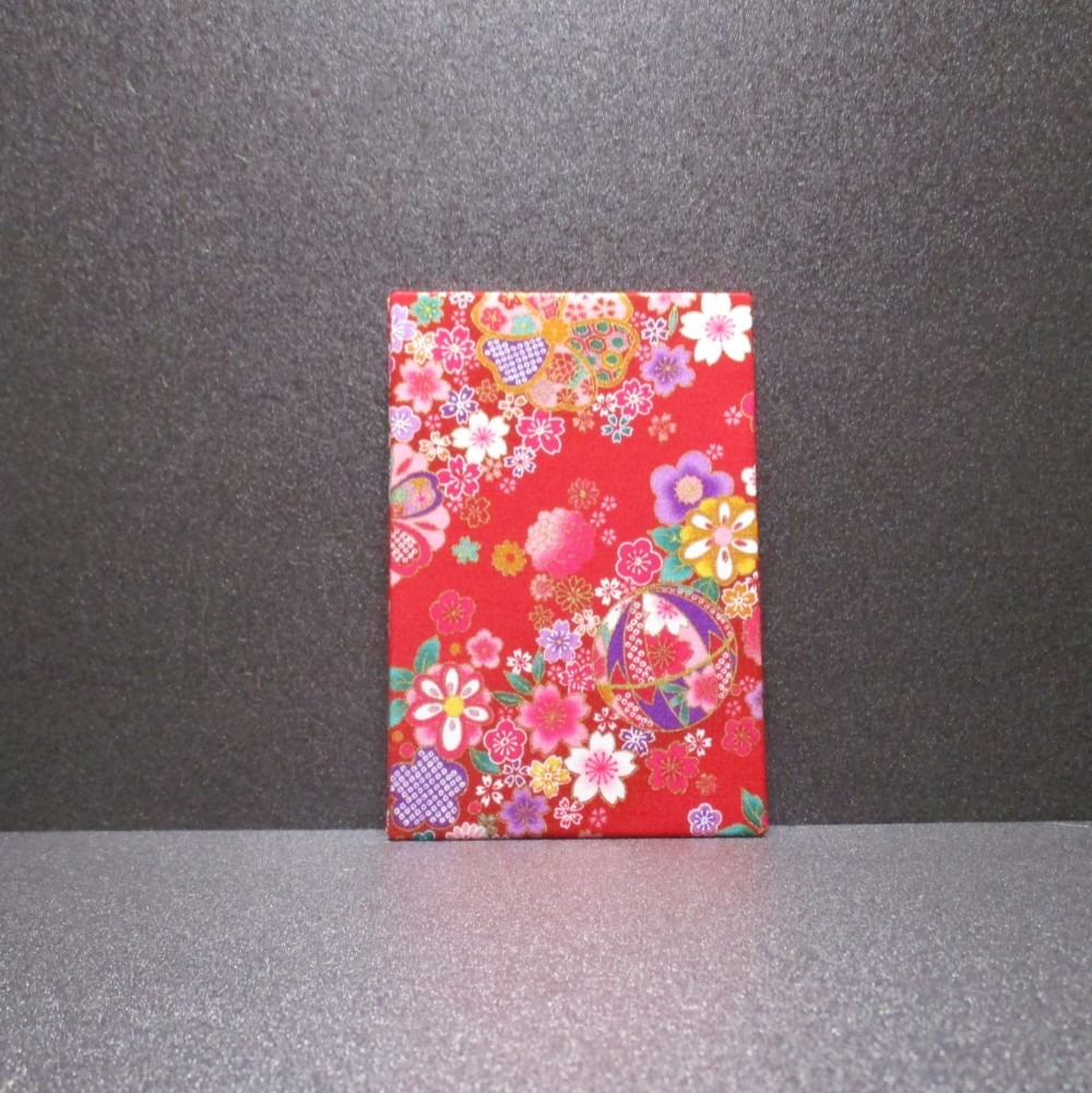 【当選品】 週刊少年マガジン 48号 当選品 青のミブロ 御朱印帳 【非売品】 当選品】 週刊少年マガジン 48号 当選品 青のミブロ 御朱印帳