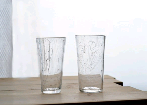 琴線 -グラス- 4枚目の画像