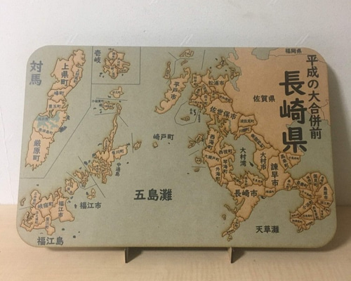 1_ca5afc493f9d1d8a0b8eaefcdf98