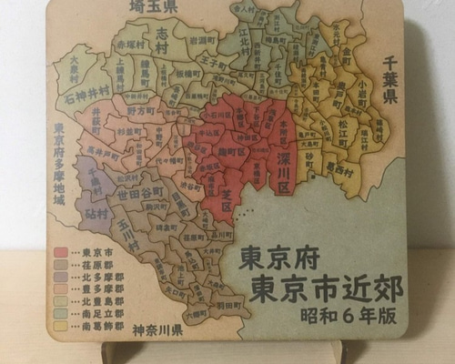 1_b371762d790154ca115c86055407