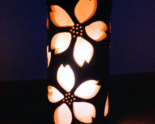 0_d34159887e4699ac3a872f85b758