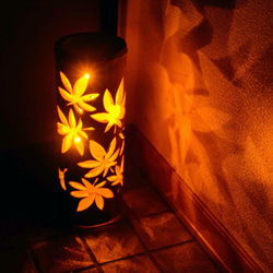 江藤様専用　※コード式対応　溢れる光　〜〜紅葉〜〜 3枚目の画像