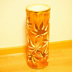 江藤様専用　※コード式対応　溢れる光　〜〜紅葉〜〜 6枚目の画像