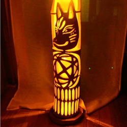 0_e427e6b3e65c533e469d32cebd1c