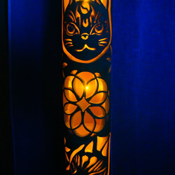 0_4178c157f18251293db82a480c63