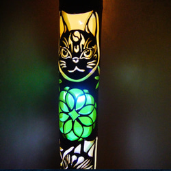 0_5f79e519eee19961b0d2138dce8b