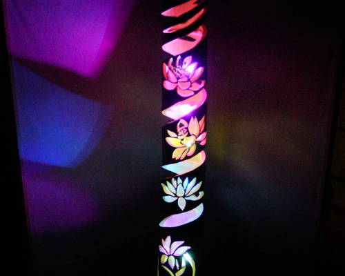 0_c4a69547f63823e6a585fc50ce2f