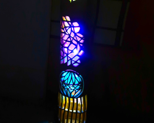 0_6b48462af3635e129da9d5c72637