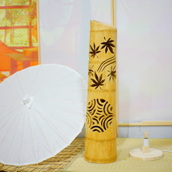 0_5856ee6592c8d3027979da4bcd63