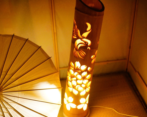 0_168cf14ebc16d4fc0b04813dc094