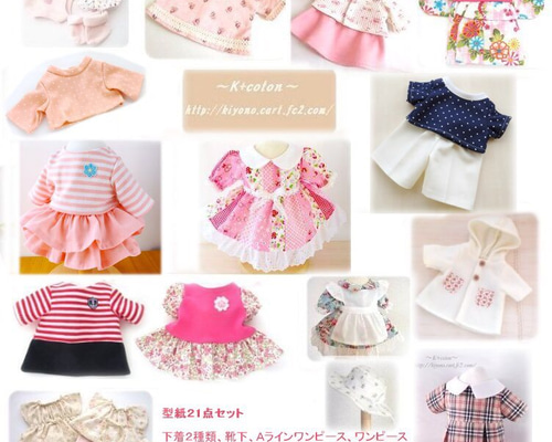 1_a10b8b19730e45d1a834c9ec0555