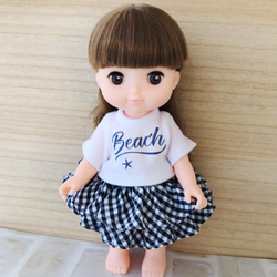 E★25点型紙セット★ソランちゃんサイズ 7枚目の画像