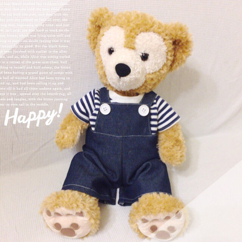 DSJ14☆型紙14種類☆ぬいぐるみサイズ 編み図・パターン kcoton DSJ14☆型紙14種類☆ぬいぐるみサイズ 編み図・パターン kcoton