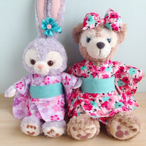 DSJ14☆型紙14種類☆ぬいぐるみサイズ 編み図・パターン kcoton DSJ14☆型紙14種類☆ぬいぐるみサイズ 編み図・パターン kcoton