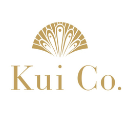 Kui Co.の販売中作品一覧 | ハンドメイド通販・販売のCreema