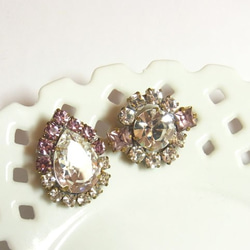 mimi jewelry(18) 1枚目の画像