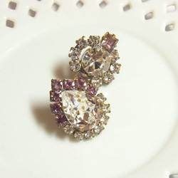 mimi jewelry(18) 2枚目の画像