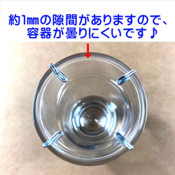 【苔テラリウム・手作りキット一式】金魚鉢 4枚目の画像