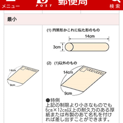 トレーシングペーパー(無地)とミニダンボール＊白（112×72×24㎜）の各12枚セット・ギフトボックス・箱 7枚目の画像