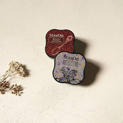 ジンジン WANNA BE YOUR STAR ペーパースタンプ 未開封 ジンジン WANNA BE YOUR STAR ペーパースタンプ 未開封 チャウヌ