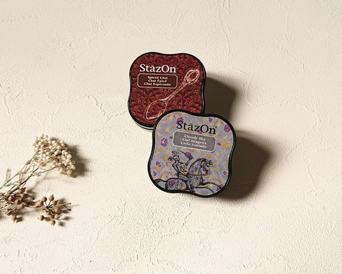 未使用一点限り♡新作大活躍ペーパータグPaper tagsスタンピンアップ 未使用一点限り♡新作大活躍ペーパータグPaper tagsスタンピンアップ