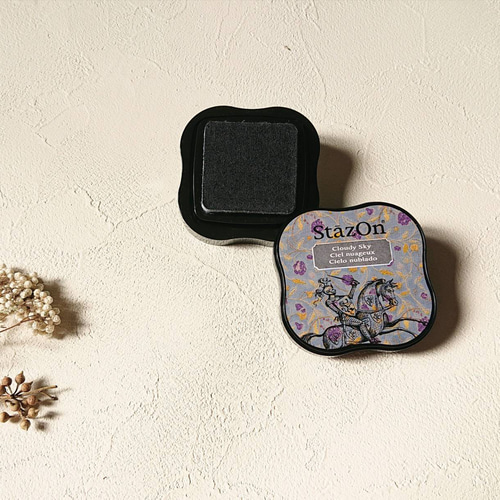 ジンジン WANNA BE YOUR STAR ペーパースタンプ 未開封 スタバ シンガポール タンブラー ボトル - メルカリ