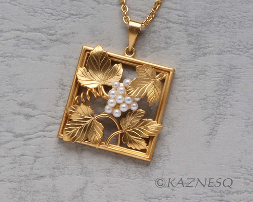 0_420dc217942d8824ee9ac0f006ed