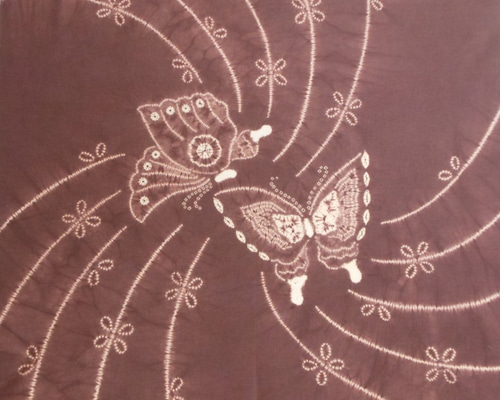 0_0db6b9fcf0d903adeff718dbbef6