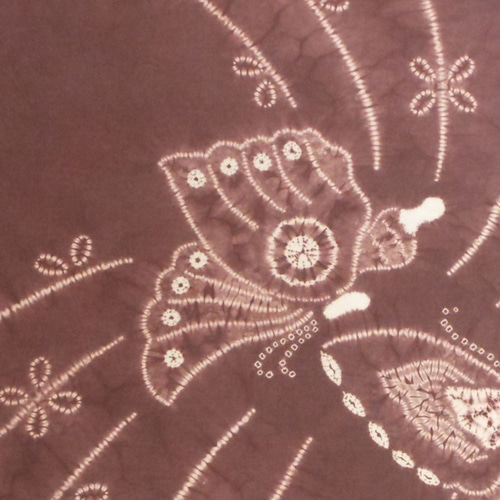 草木染め タペストリー 機織り ヤシャブシ 壁掛け フリンジ 掛物 麻 手染め 楽天市場】マルチクロス 草木染 手絞り 大判風呂敷 本染しぼり 草木染