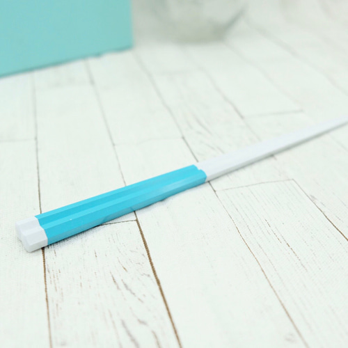 超希少 TIFFANY＆Co. ティファニー ブルーリボン お箸 10膳セット 楽天市場】ティファニー 箸/二膳セット 【Aランク】【中古】 : 質屋さ