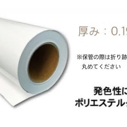 【お名前入れ】バースデータペストリー 誕生日・記念日＊リーフ 6枚目の画像