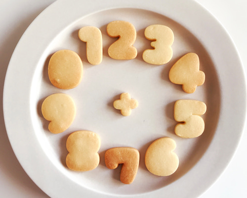 【クッキー】 HEAVEN'S DOUGH COOKIES | 立ち寄りスポット | 東京都電さんぽ