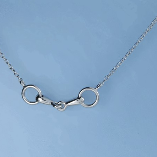 ◾️必見◾️ジュエリーセット（ネックレス・時計など）シルバー　ジャンク　約3キロ 馬好きならご御存知ハミネックレス（ 950シルバー 720NLS1 K18/Rhodium