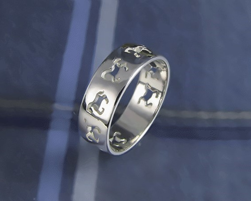 3_f981ca8041db3ef8d02d9b568542